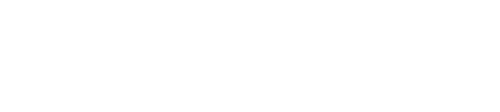 AP3000