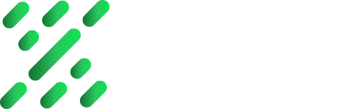 Josma
