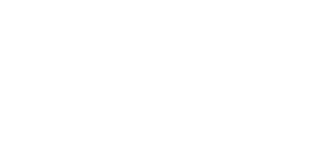 Waterglu